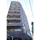 日興池袋ビル（旧トウセン池袋ビル）の画像