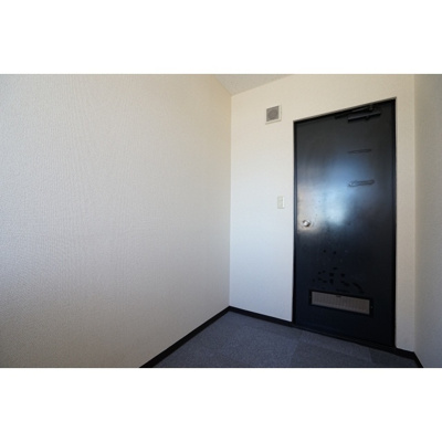 【その他】 | 日興池袋ビル（旧トウセン池袋ビル） | 居室