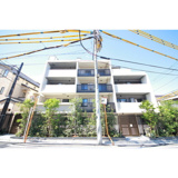 343レジデンス市ヶ谷（オープンレジデンシア）の画像