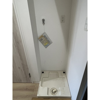 【内装】 | ａＬＡＴＯ大森ｍｕｔｅ