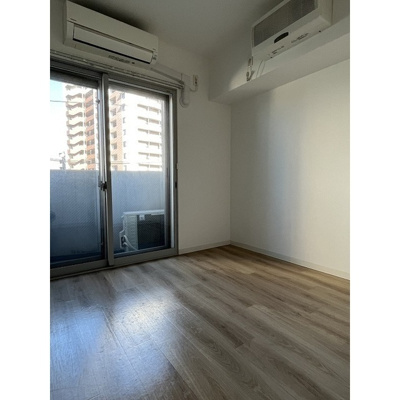 【内装】 | ａＬＡＴＯ大森ｍｕｔｅ