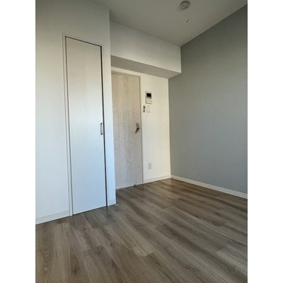 【内装】 | ａＬＡＴＯ大森ｍｕｔｅ