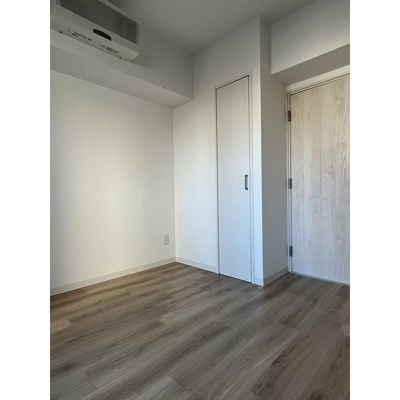 【内装】 | ａＬＡＴＯ大森ｍｕｔｅ