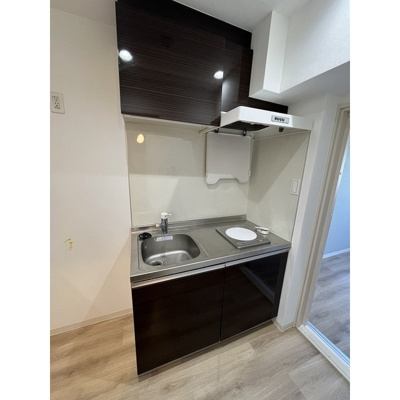 【内装】 | ａＬＡＴＯ大森ｍｕｔｅ