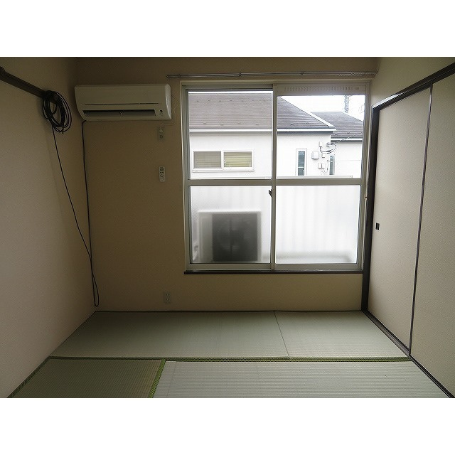 ＫＭハイツのその他