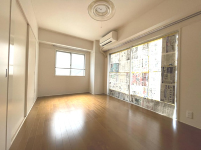 【内装】 | メゾン王城(おうじょう）