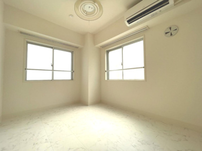 【居間・リビング】 | メゾン王城(おうじょう）