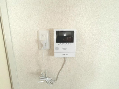 【その他】 | メゾン王城(おうじょう）