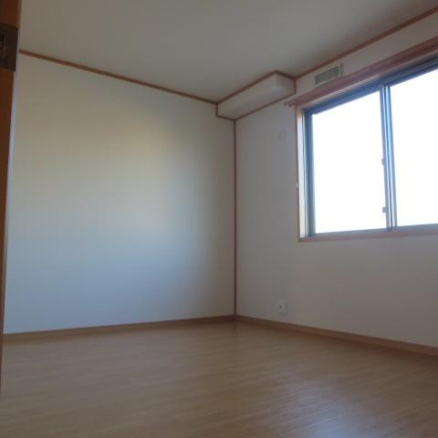 グランドソレーユ