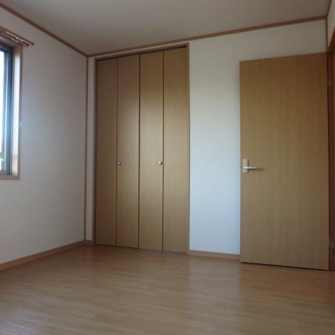 グランドソレーユ