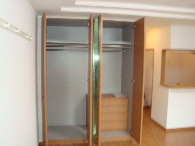 ステラの収納|収納