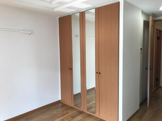 ステラの収納|収納