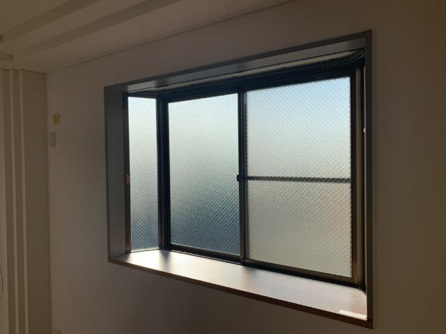 チェリーヒルコーボーの寝室|寝室