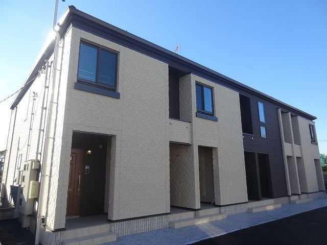 サンライズ　ネクスト　Ｂ