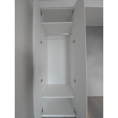 【収納】 | コスモグラシア池田山