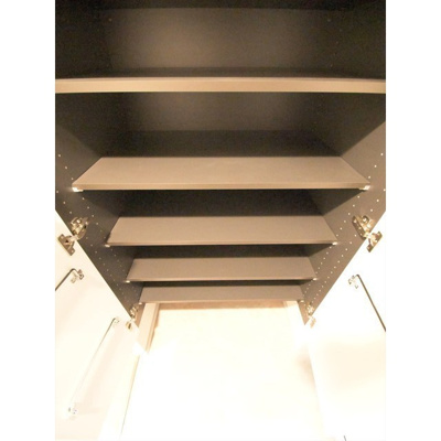  | コスモグラシア池田山