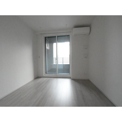  | コスモグラシア池田山