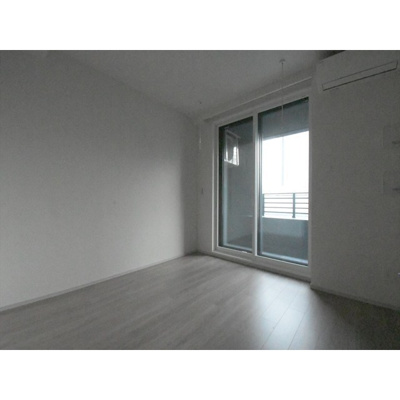  | コスモグラシア池田山