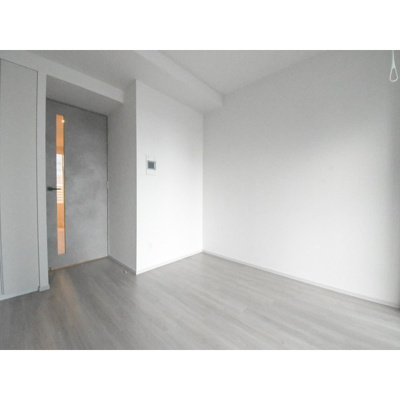 【その他】 | コスモグラシア池田山