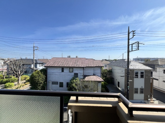 景色