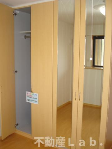 エスポワール・Ｍのその他|カラーＴＶモニタホン