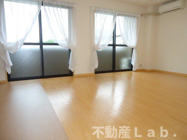 エスポワール・Ｍの設備|室内設備