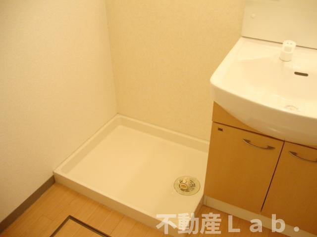 エスポワール・Ｍのその他|その他