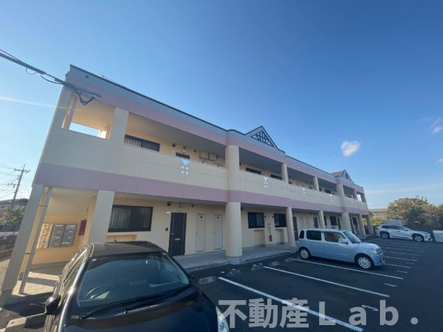 エスポワール・Ｍ