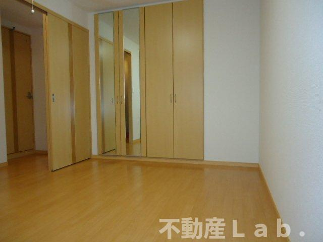 エスポワール・Ｍのトイレ|トイレ