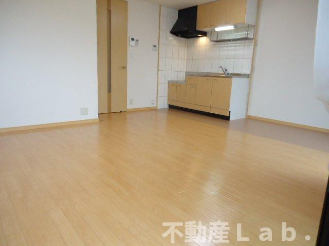 エスポワール・Ｍの外観|外観写真（昼）