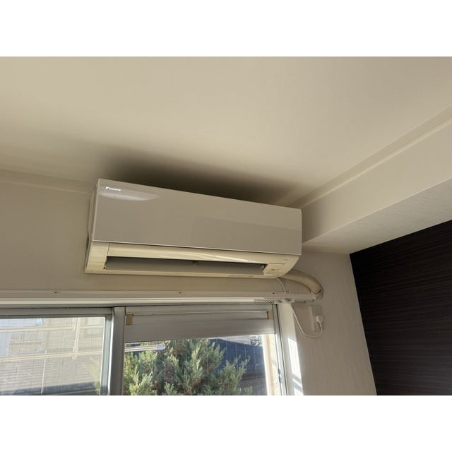 市ヶ谷第3ローヤルコーポのその他