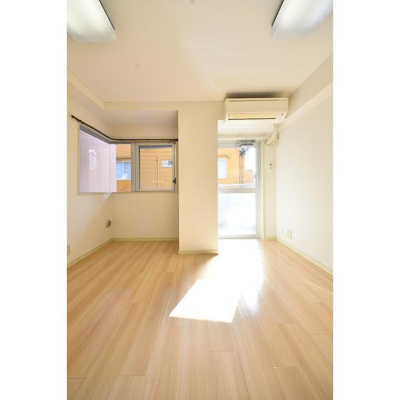 【居間・リビング】 | グランバリュー久我山 | 居室、リビング