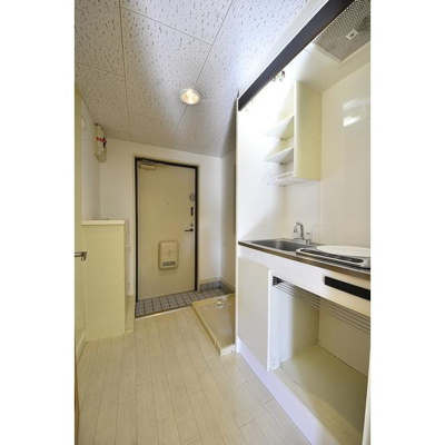 【浴室】 | グランバリュー久我山 | バス