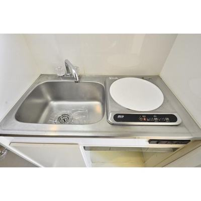 【玄関】 | グランバリュー久我山 | 玄関