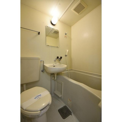 【収納】 | グランバリュー久我山 | 収納