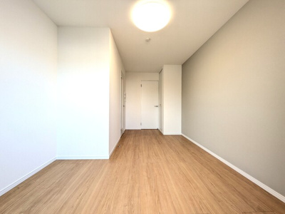 ※過去募集時の写真です