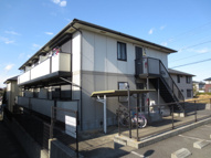 エクセル湘南山手Ａの画像