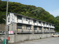 エクセル北久里浜の画像