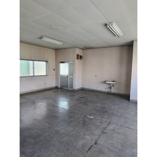 見田村ビルのその他