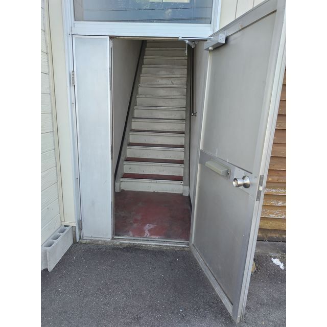 見田村ビルのその他