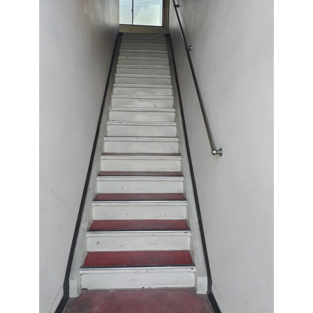 見田村ビルのその他