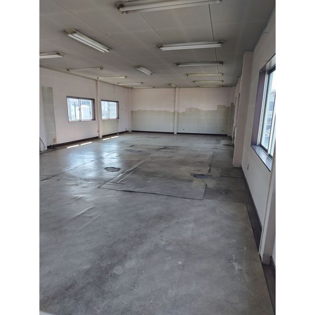 見田村ビルのその他