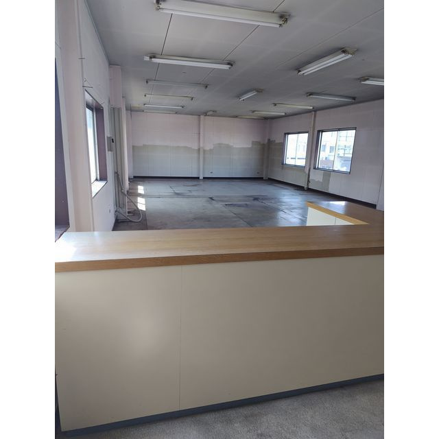 見田村ビルのその他