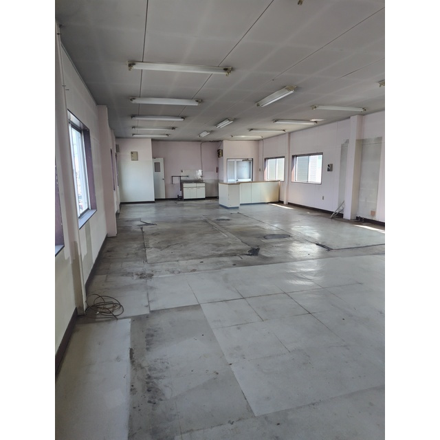 見田村ビルのその他