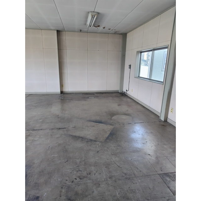 見田村ビルのその他