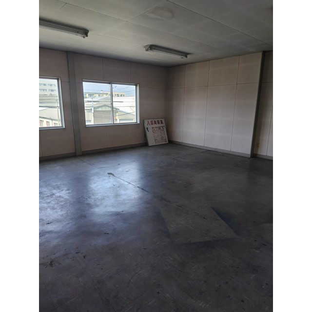 見田村ビルのその他