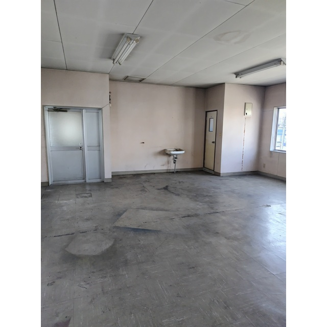 見田村ビルのその他