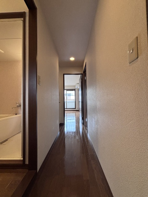 【その他】カルム本郷台