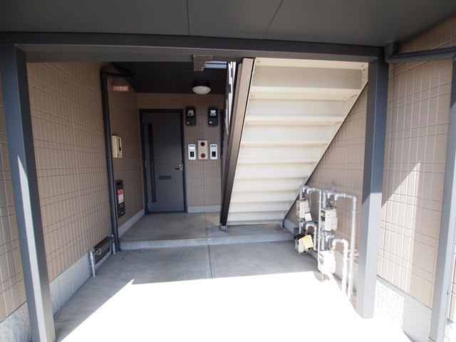 リバーパークスのその他