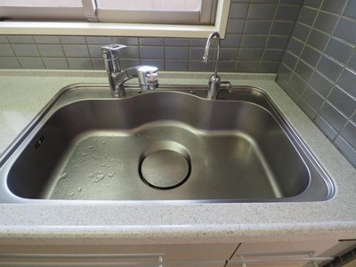 【その他共用部分】 | イトーピア目黒ブランニュー